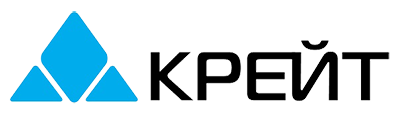 Крейт