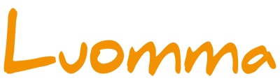 Luomma