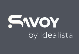 Savoy
