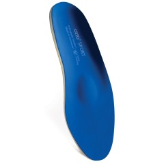Ортопедические стельки ОRTO Sport