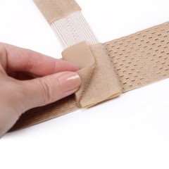 Бандаж для паха Экотен ГПП-443