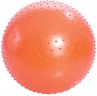 Мяч гимнастический (фитбол) игольчатый (диаметр 55-85 см)