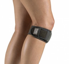 Ортез для фиксации связки надколенника ORTO Professional BCK 230