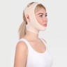 Маска компрессионная ID-900