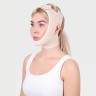 Маска компрессионная ID-900