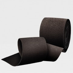 Компрессионный моночулок 1 класса с открытым мысом Idealista ID-330