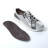 Фото ортопедических кроссовок для женщин LM Orthopedic LM-708.038