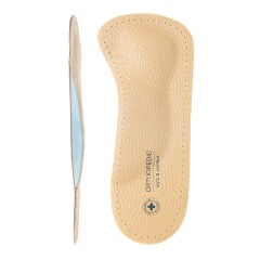 Стельки ортопедические LUM-302N