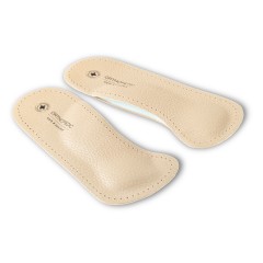 Стельки ортопедические LUM-302N