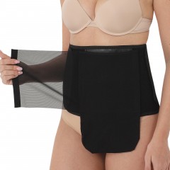 Бандаж послеоперационный для стомы Крейт Б-339/70