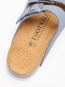 Сандалии женские анатомические FOOTWELL деним Relax