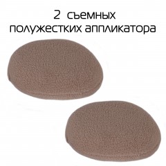 Бандаж для паховой грыжи Крейт Б-432