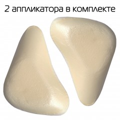 Бандаж для паховой грыжи Крейт Б-451
