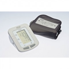 Тонометр электронный автоматический Армед YE-660B