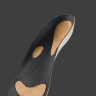 Ортопедические стельки с эффектом памяти Optimum BEIGE