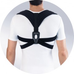 Корректор осанки (реклинатор) ORTO КО 103